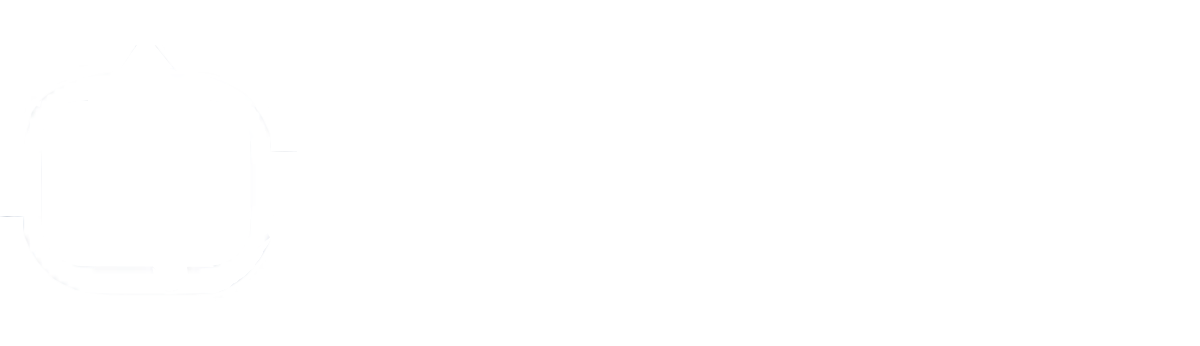 德州犯人电话机器人 - 用AI改变营销